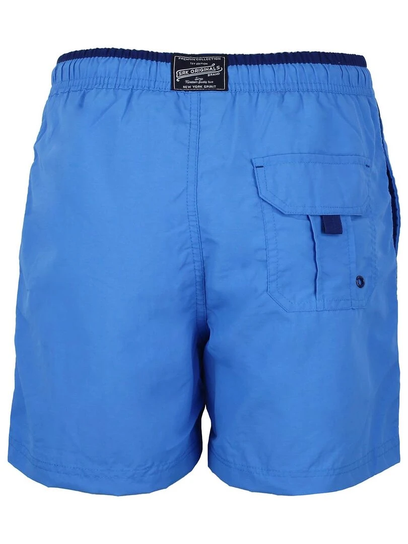 Chemise Col Mao   Carrx Bdx  LIVERPOOL   'LA FAUTE A VOLTAIRE'   Bordeaux