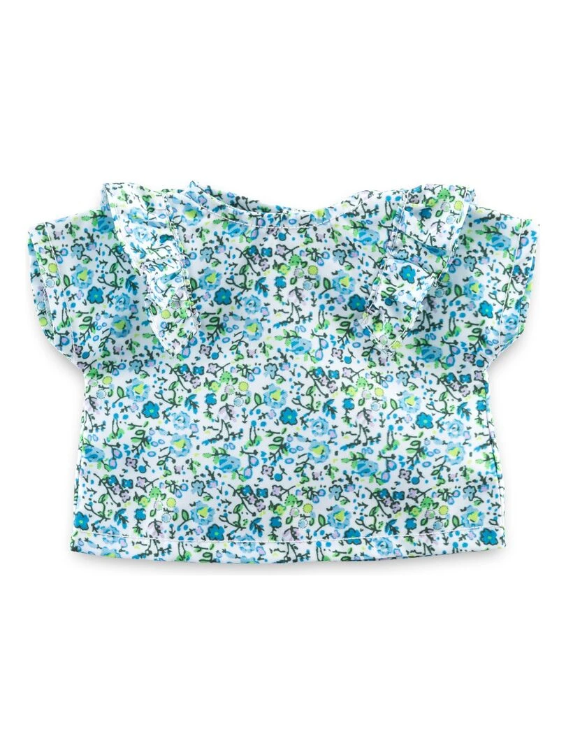 Blouse pour poupée ma Corolle N/A