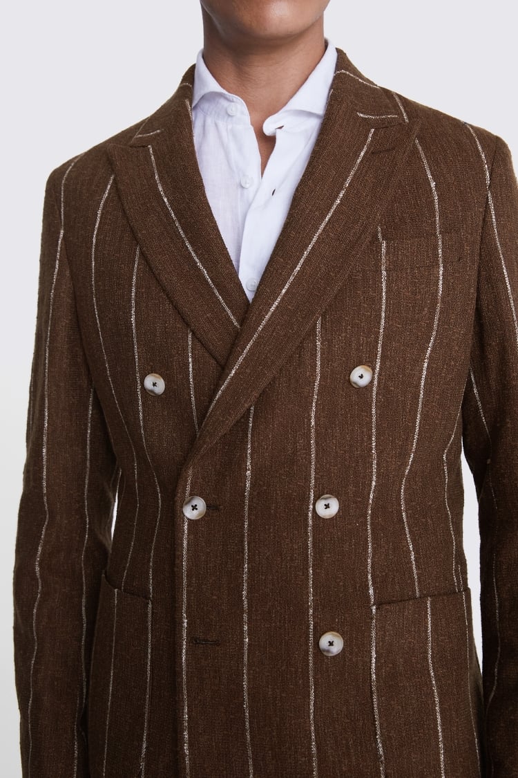 DKNY Slim Fit Claret Jacket   Buy Online at Moss