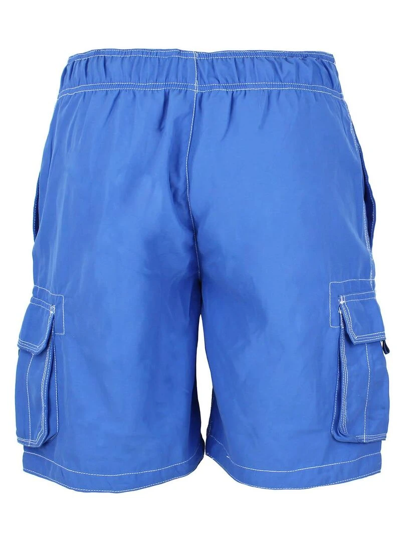 Bejo   Veste matelassée FUMIO   Rose clair