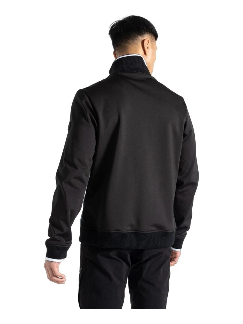 Dare 2B Veste hybride FROST Bleu Bleu