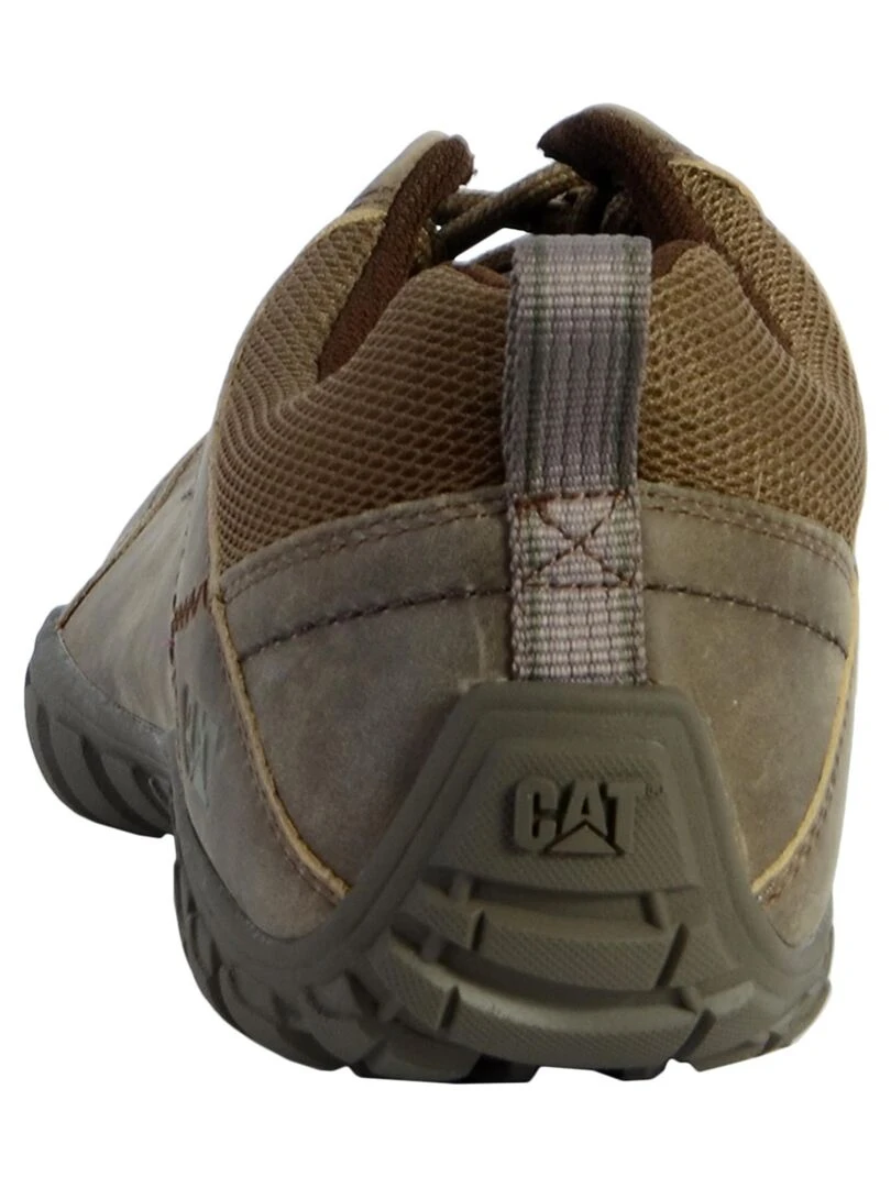 Baskets Arise   Marron