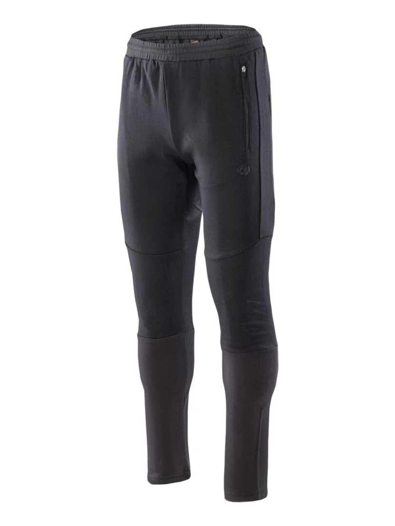 Iguana   Pantalon de jogging ILUMO   Noir