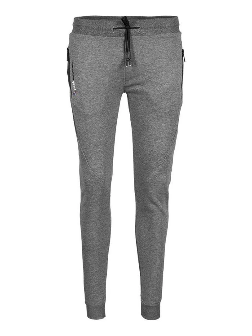 Jogging femme ALBERTVILLE Gris