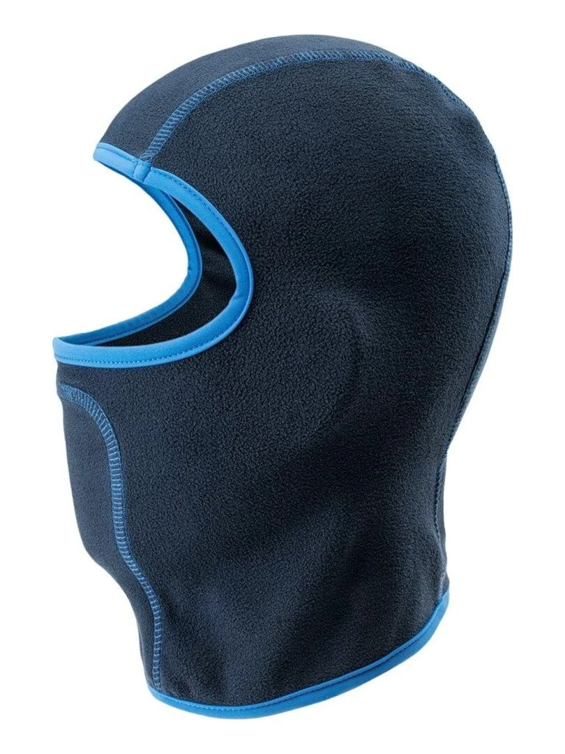 Bejo   Cagoule MERU   Bleu azur