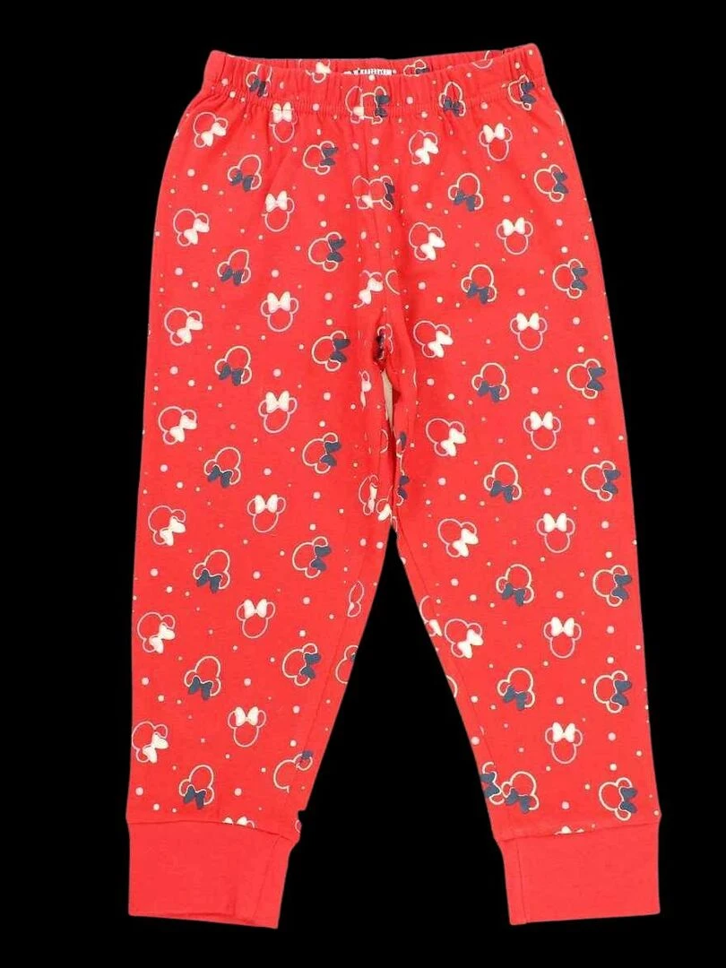 Sneakers hautes Synthetique Kyno   Noir