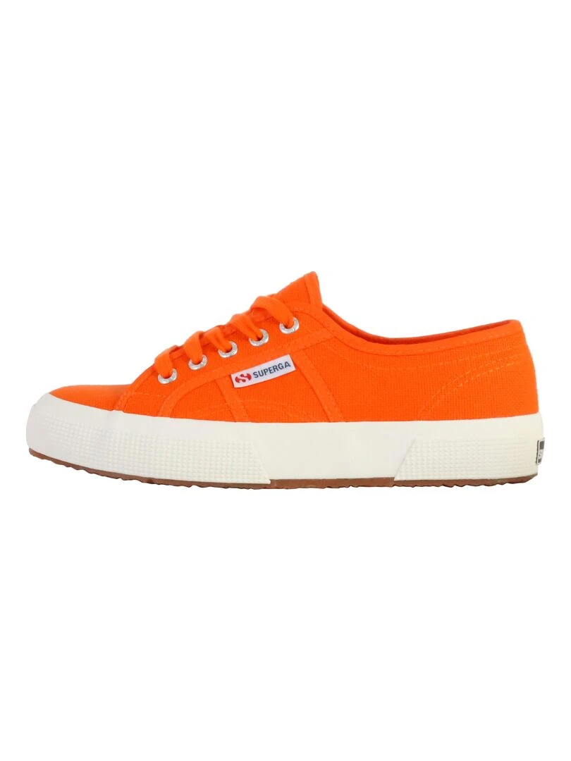 Baskets Skechers Skech Air Court Yatton   Blanc