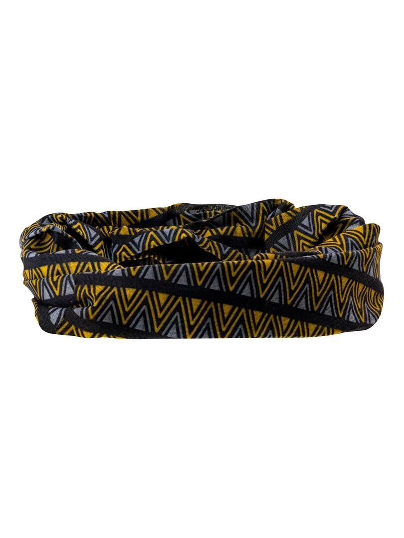 Hi Tec Cache cou TEMI Adulte Jaune