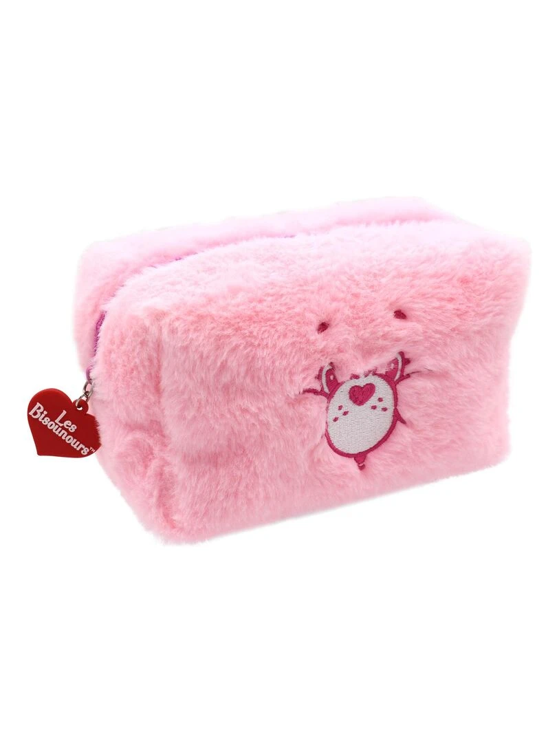 Bisounours Trousse de Toilette N/A
