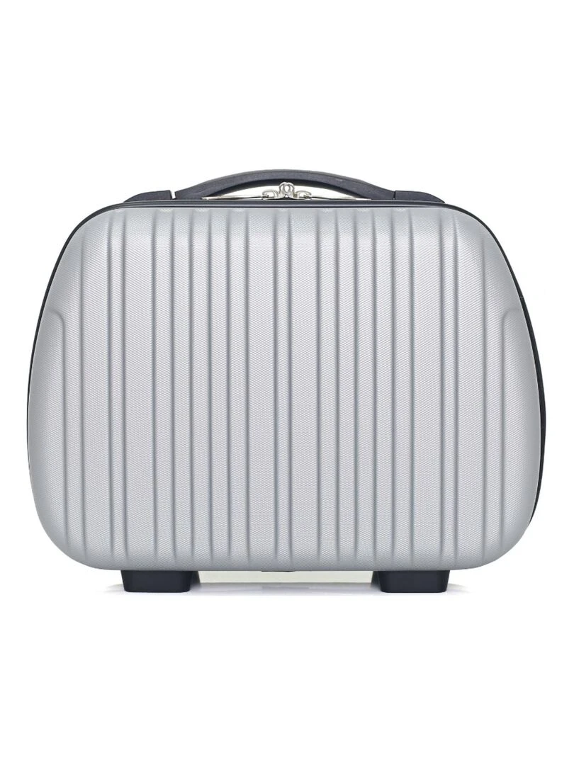 HERO VANITY ALPES K Gris