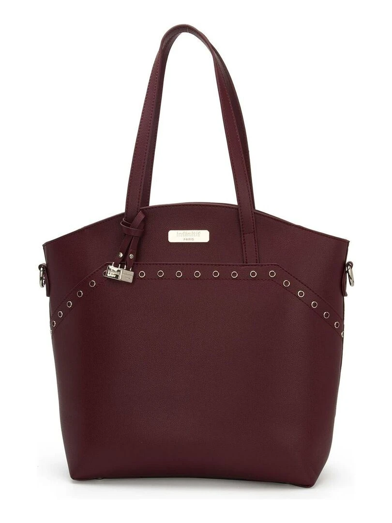 INFINITIF SAC A MAIN CORONILLE Bordeaux