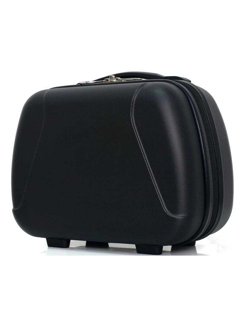 HERO VANITY LANZAROTE K Noir