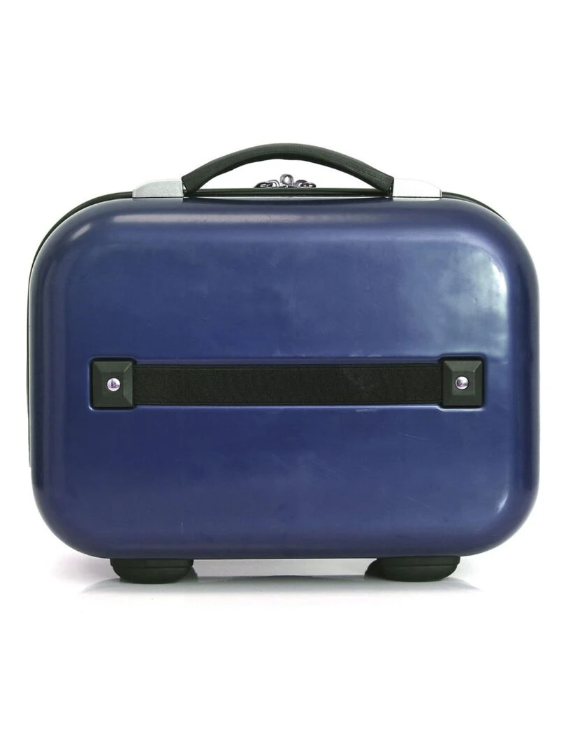 GENTLEMAN FARMER   VANITY DARCY K   Bleu marine