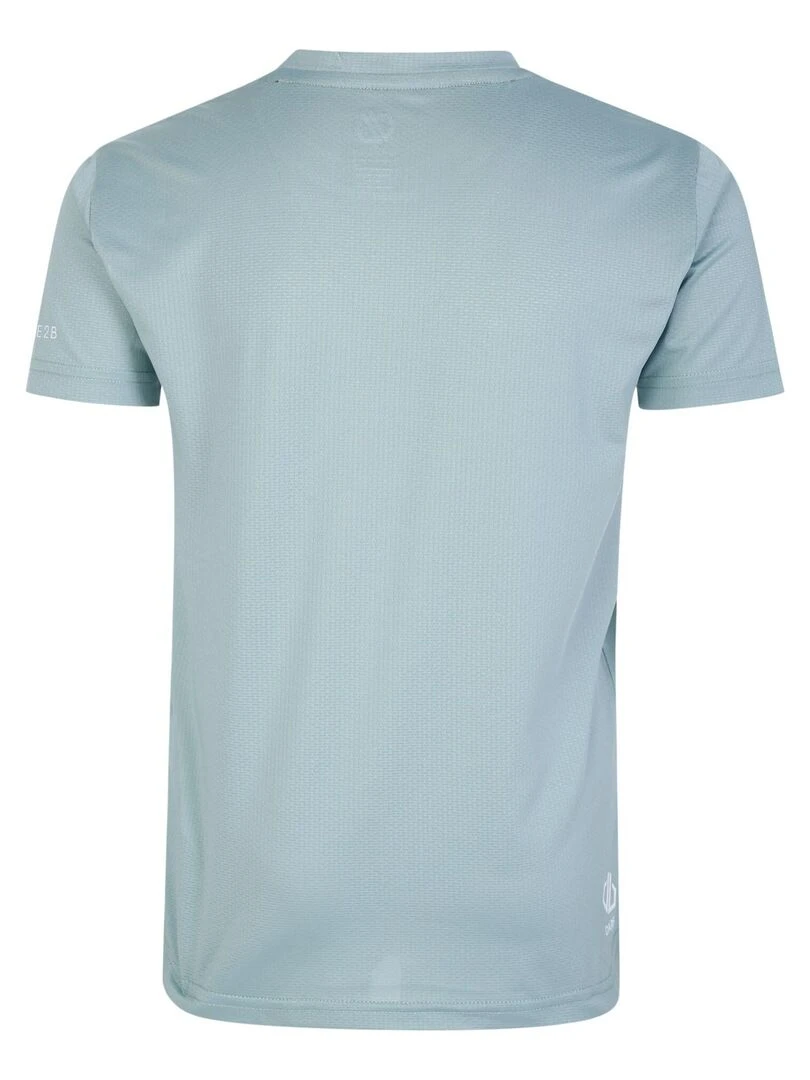 Dare 2B T shirt AMUSE Gris foncé