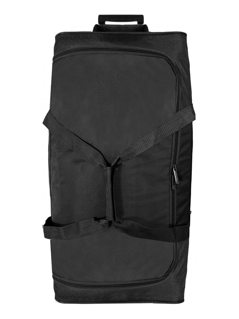 Sac de Voyage 68 cm Noir