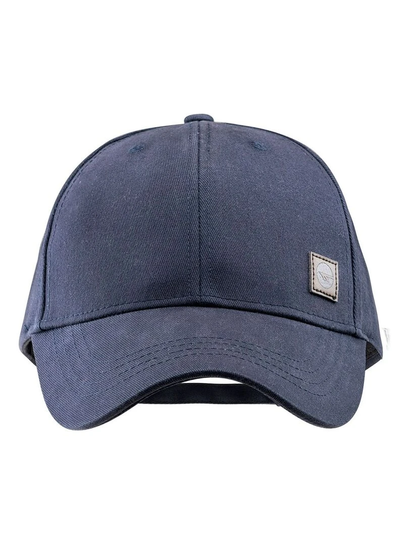 Hi Tec Casquette de baseball NAPO Adulte Bleu foncé