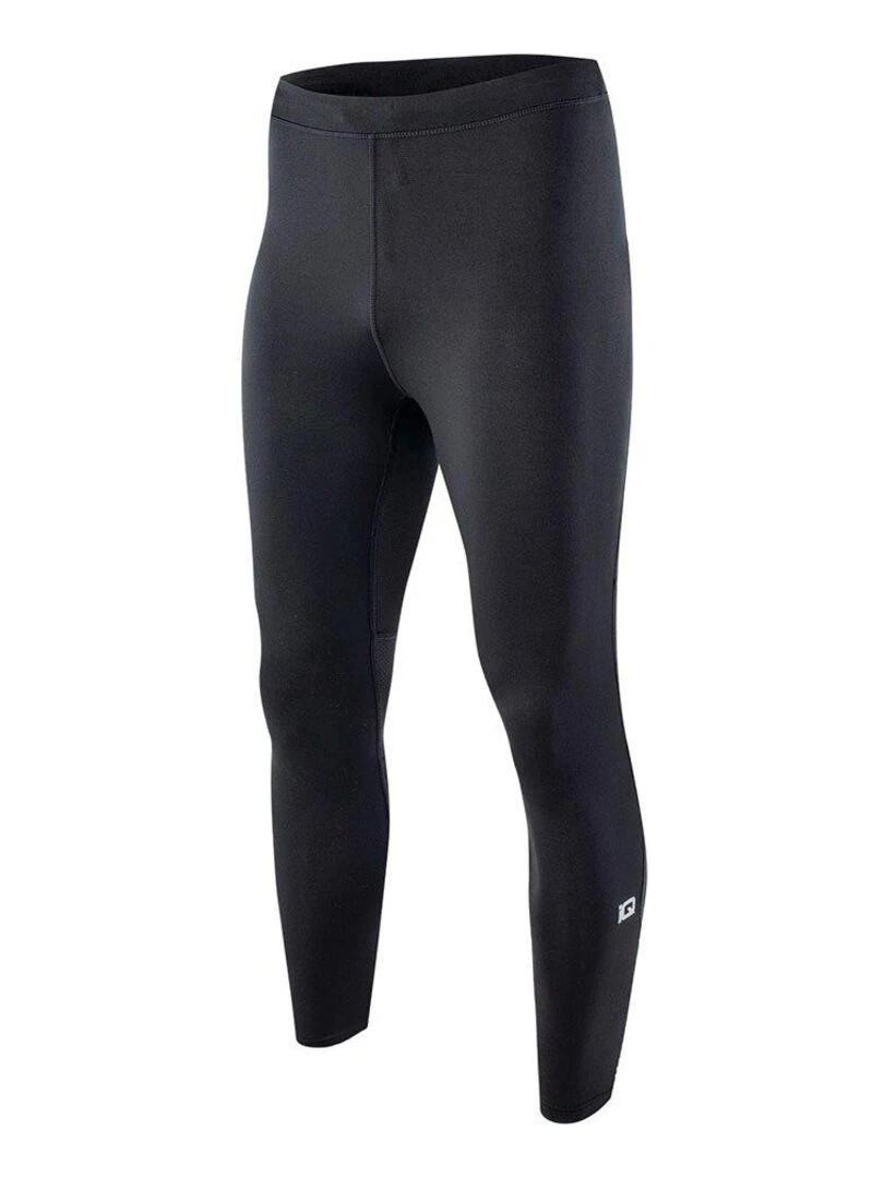 IQ   Legging ERSO   Noir