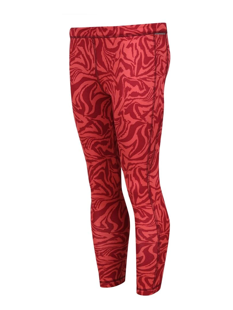 Regatta Legging BARLIA Rose parme