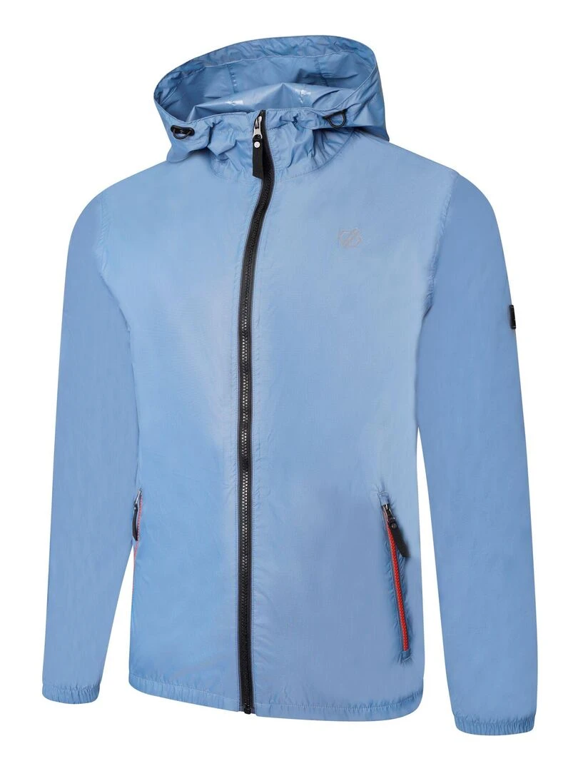 Dare 2B   Veste OCCUPY   Bleu