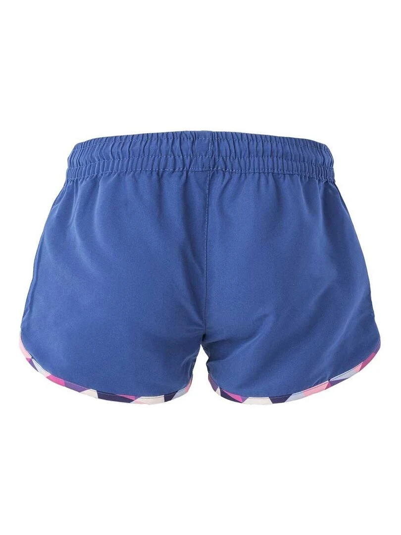 Aquawave Short de bain ARRA Bleu Violet