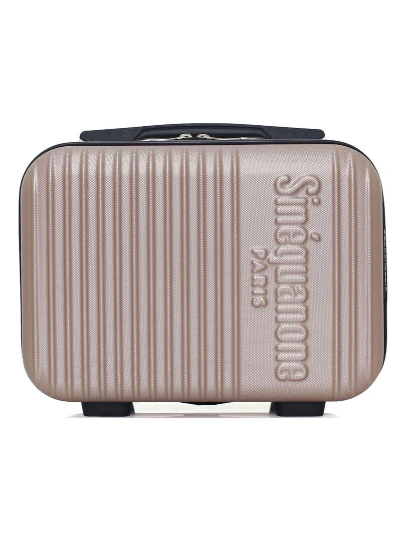 SINEQUANONE PETIT VANITY ATHENA K Rose