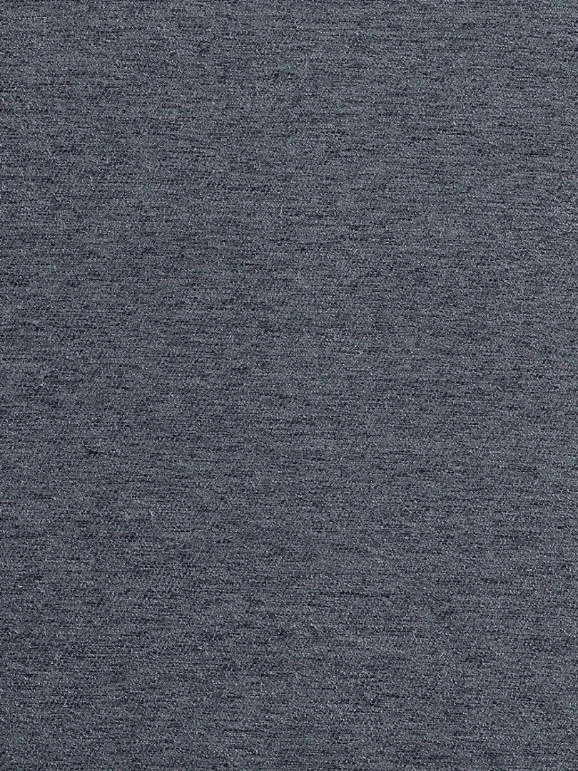 Rideau Chinea   gris anthracite