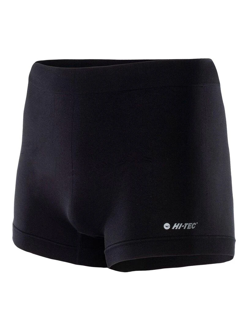 Hi Tec   Boxers NIRO   Noir