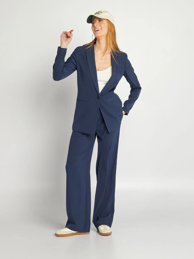 Body débardeur   Blanc