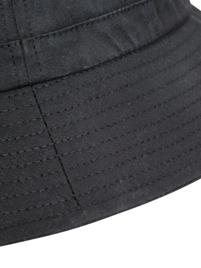 Trespass   Bob WAXY   Adulte   Noir