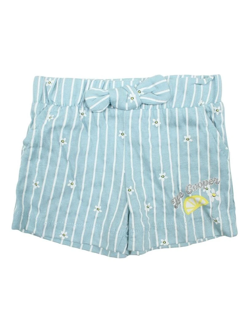 Chaussons Cuir Triceradino   Marron