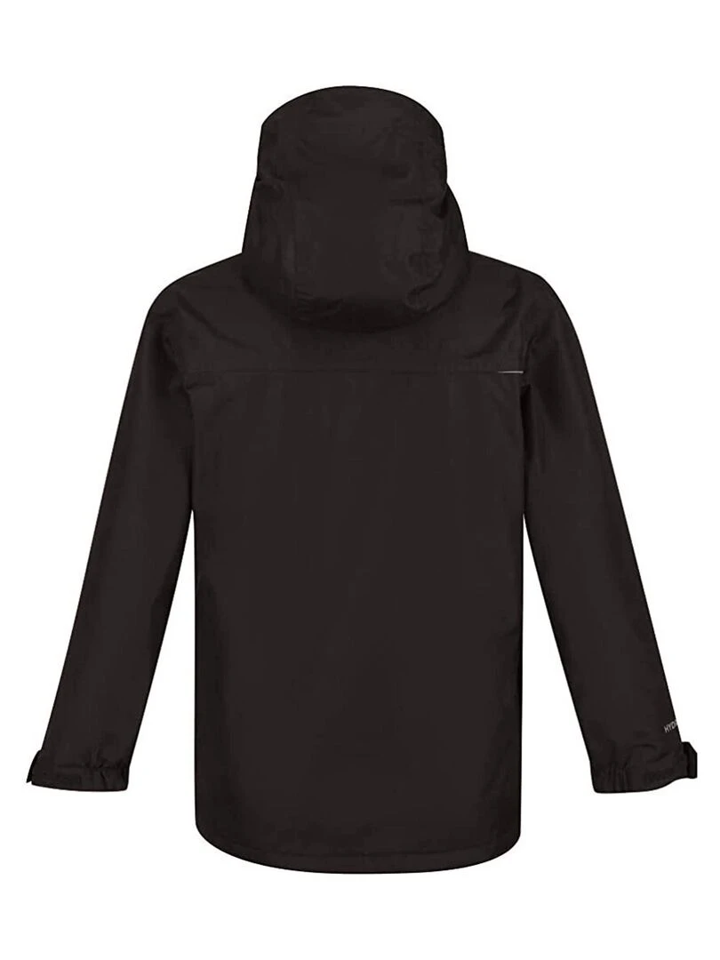 Regatta Veste imperméable SALMAN Noir