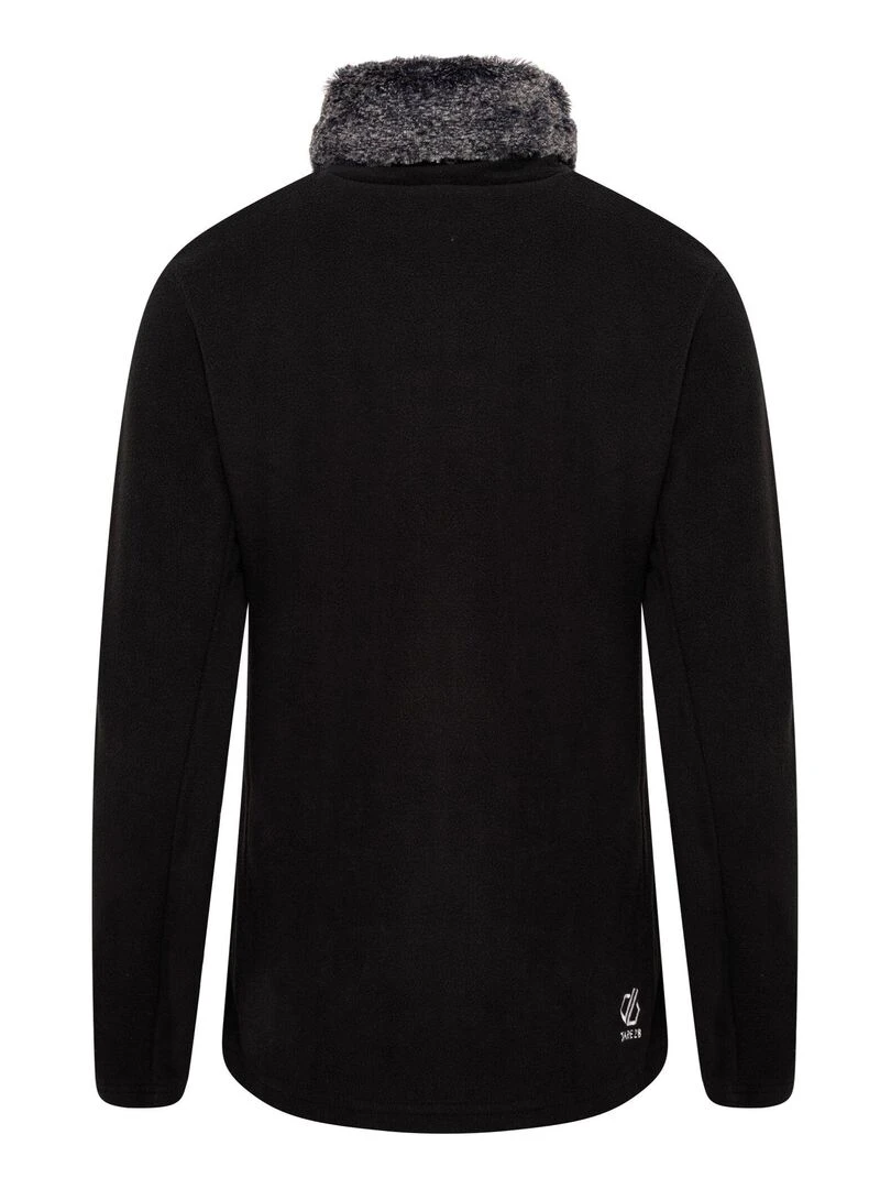 Regatta Veste ENGROSS Gris foncé