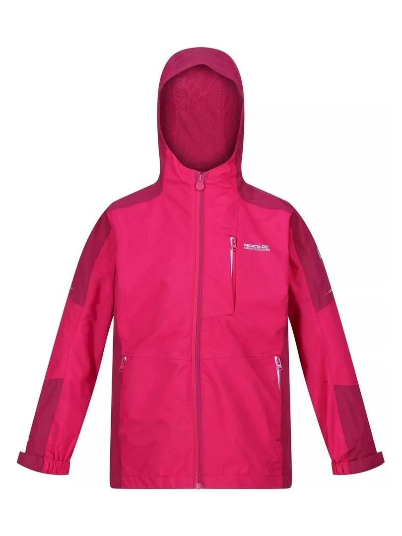 T shirt 'Tokyo Revengers' manches courtes   Bleu