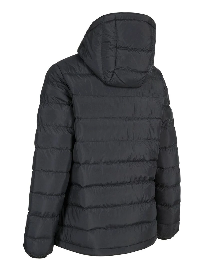 Trespass Veste ELEGANT Noir