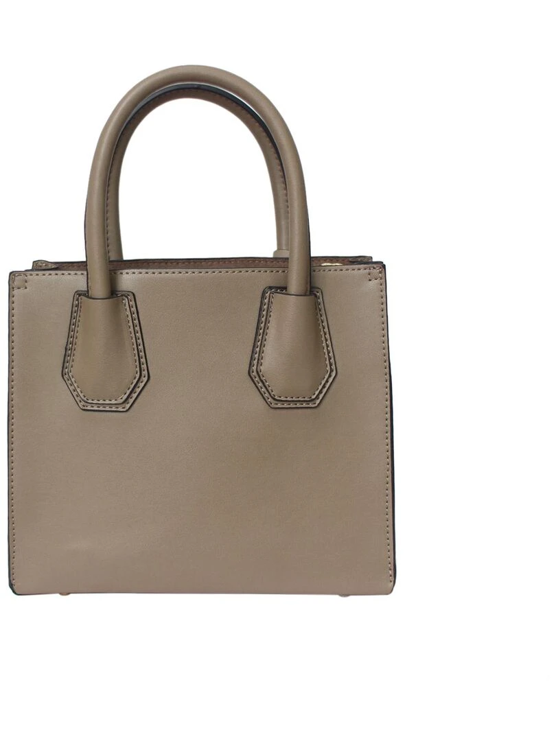 INFINITIF   SAC A MAIN LILAS   Gris