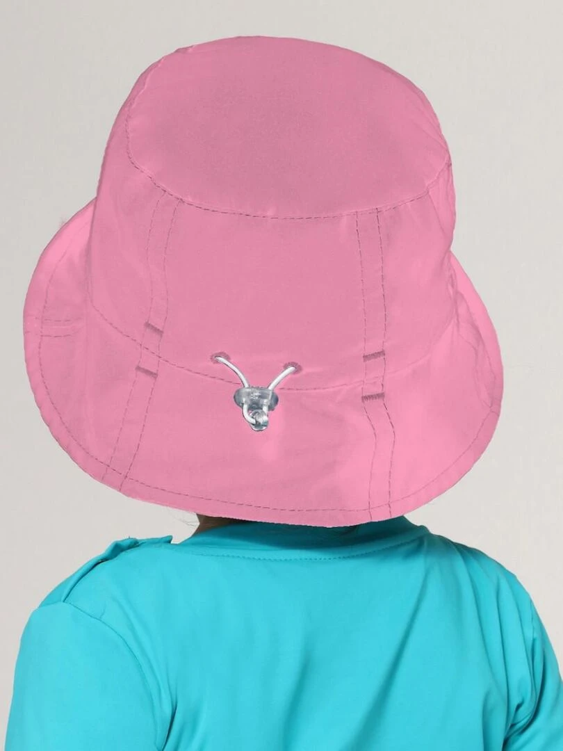 Bob Classics UV Line Rose