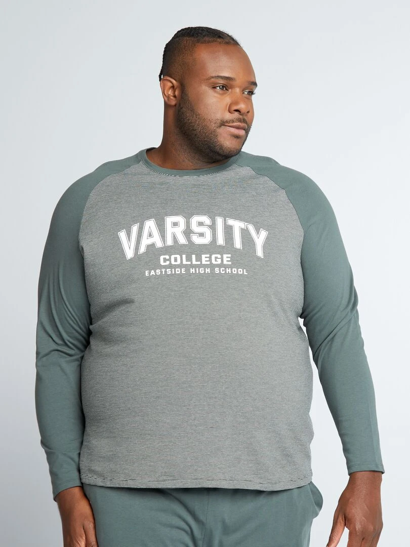 Veste blazer slim   Beige