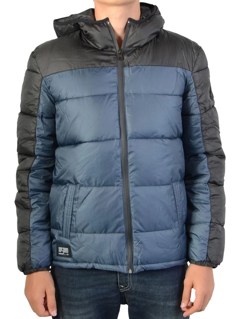Doudoune Redskins Junior Yucon Bleu