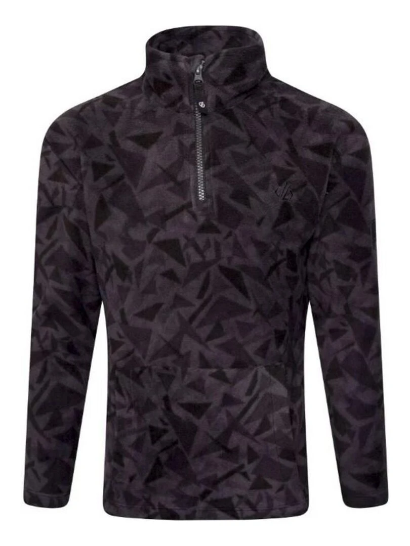 Dare 2B Haut polaire CUSHY Noir