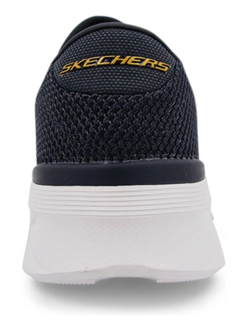 Baskets 'Skechers' EQUALIZER 4.0   KRIMLIN   Bleu