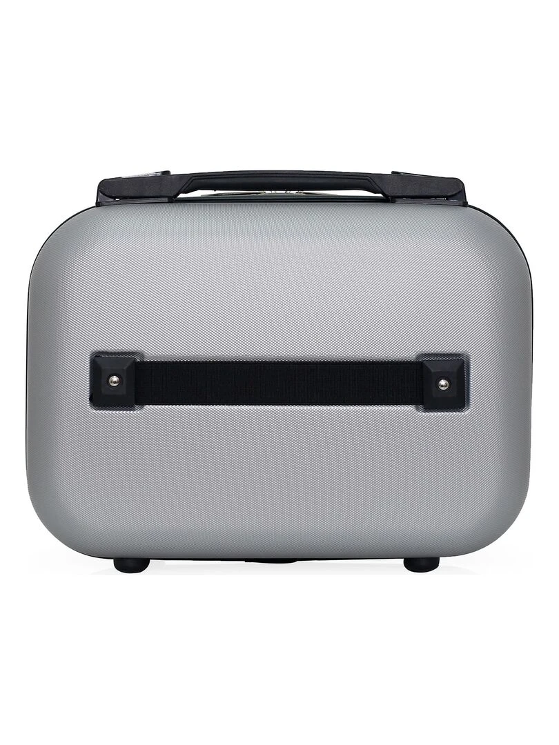 HERO   VANITY LIPARI K   Gris