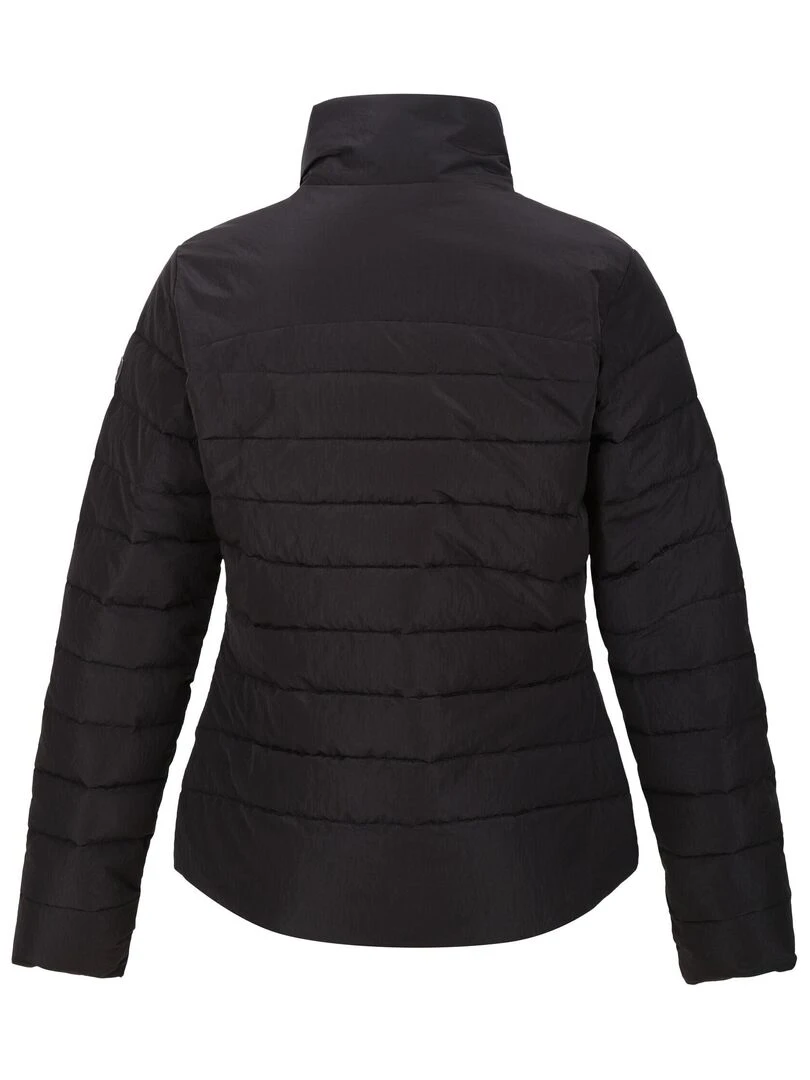 Regatta Veste matelassée KEAVA Noir