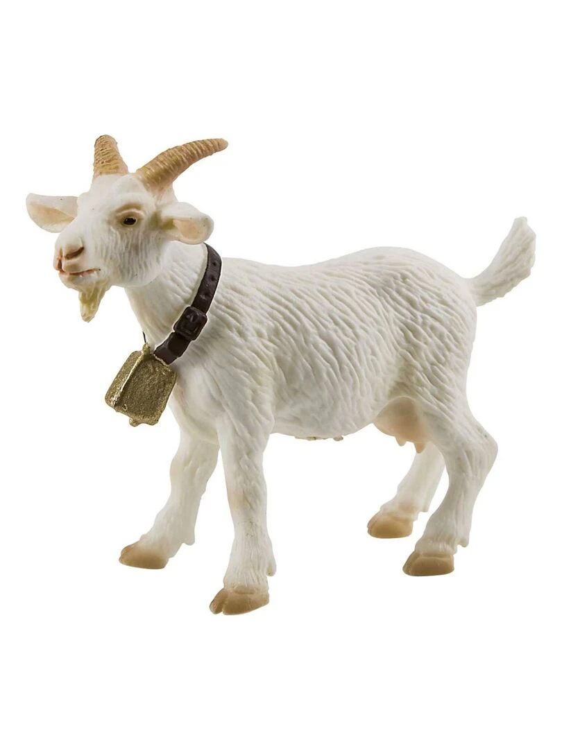 Figurine chèvre N/A
