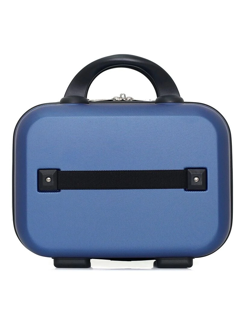 WAVE PARIS   VANITY AMAZONE K   Bleu marine