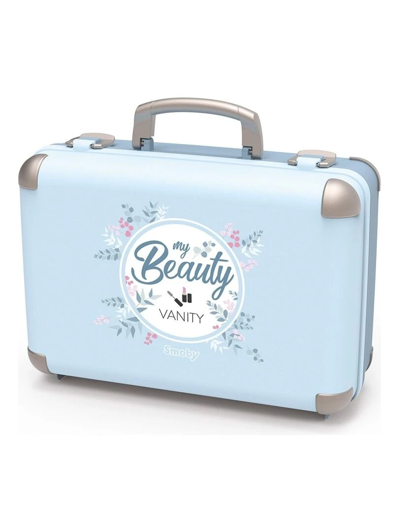 Vanity My Beauty   N/A