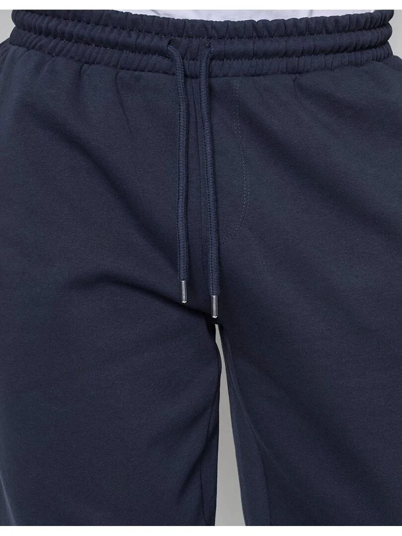 Jogging Kebello   Bleu