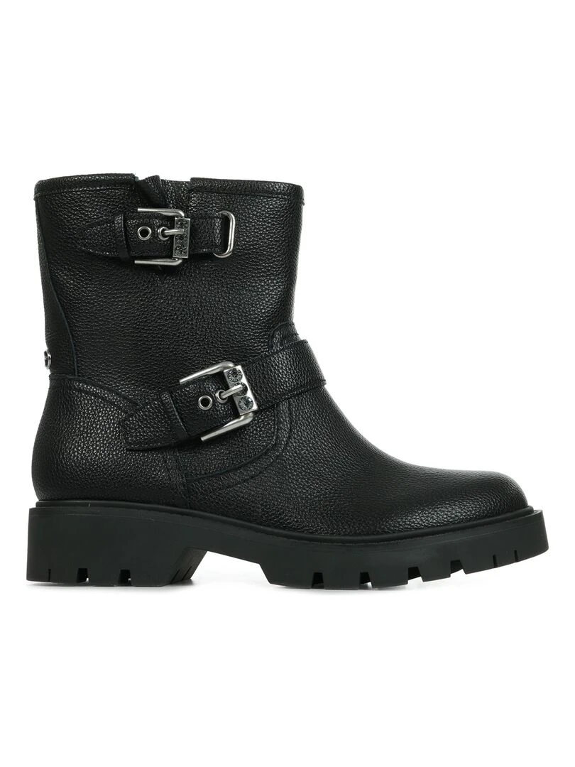 Bottines Guess Rahima Noir
