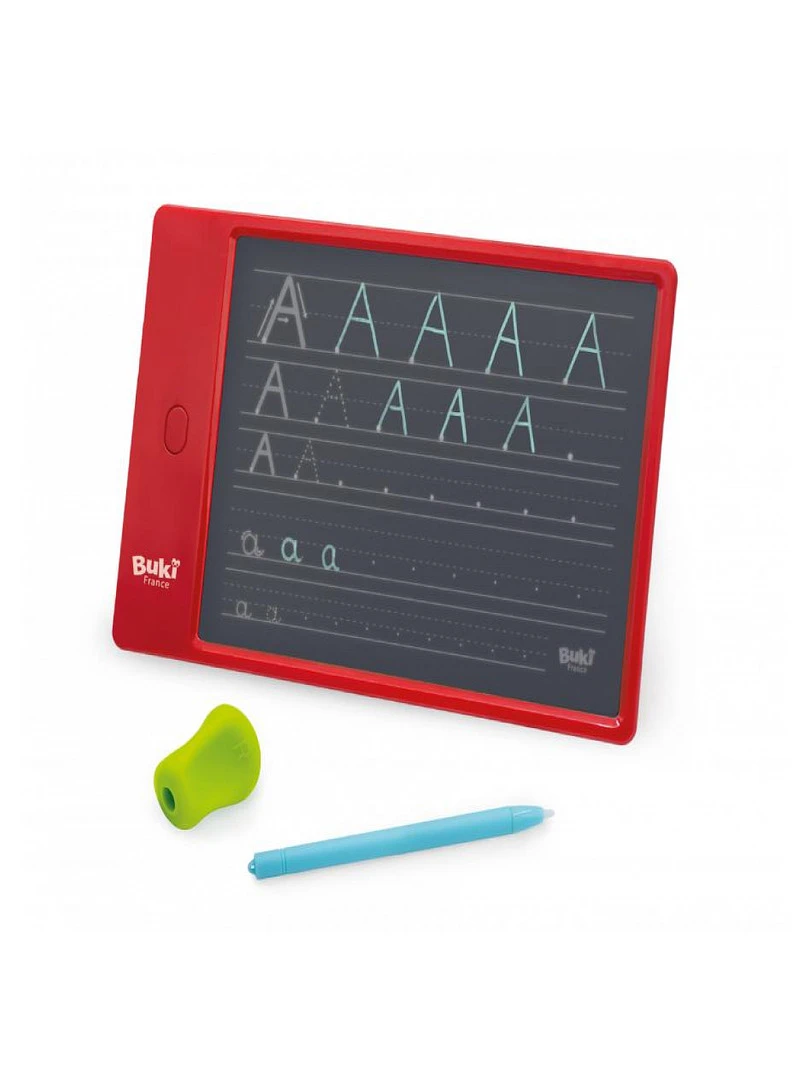 Ma Tablette D'écriture   Ecran Lcd   N/A