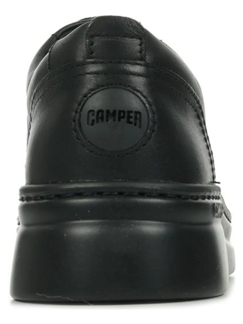 Baskets Camper Runner Up   Noir