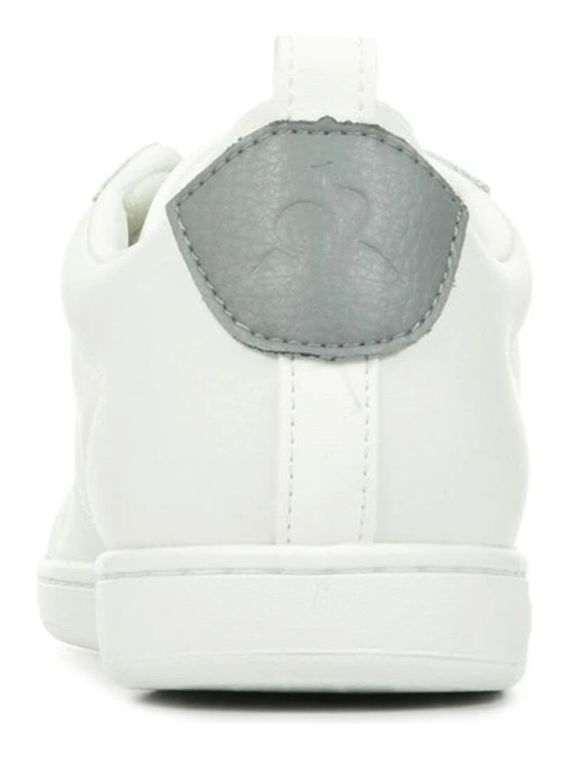 Pantalon sportswear PUMA Fd Cla Slogo Sw Pt Fl   Bleu clair